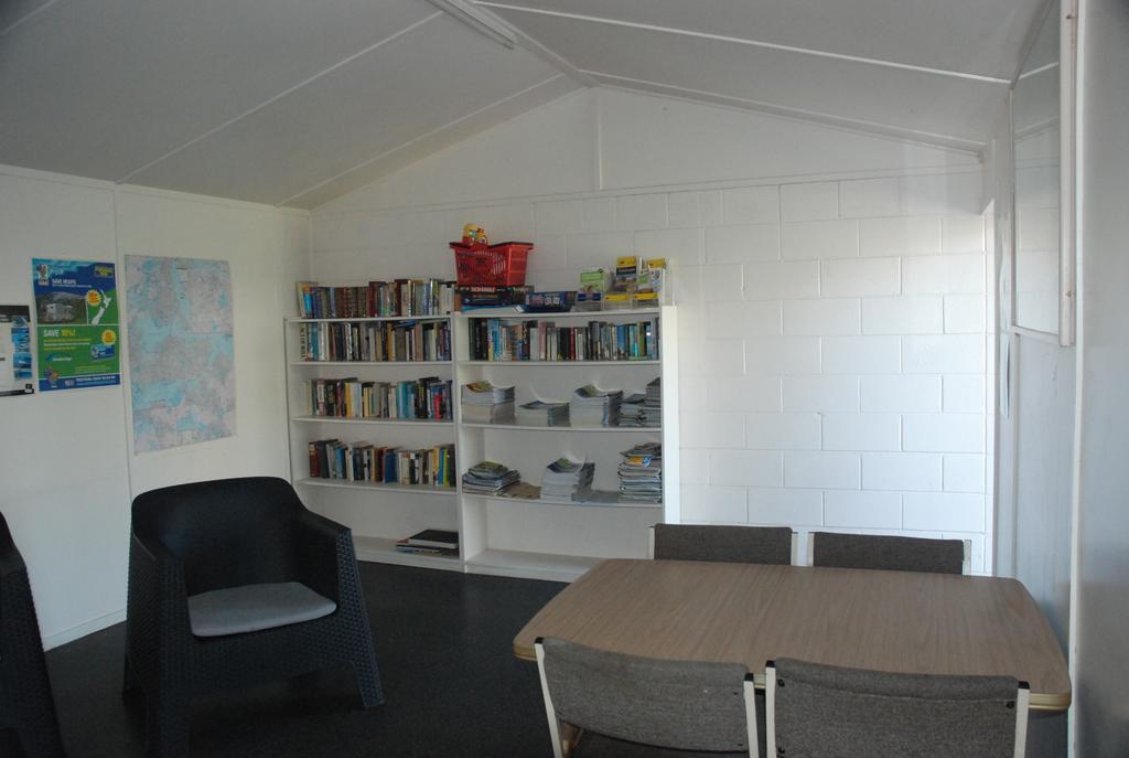 Hotel Avondale Motor Park Auckland Exterior foto